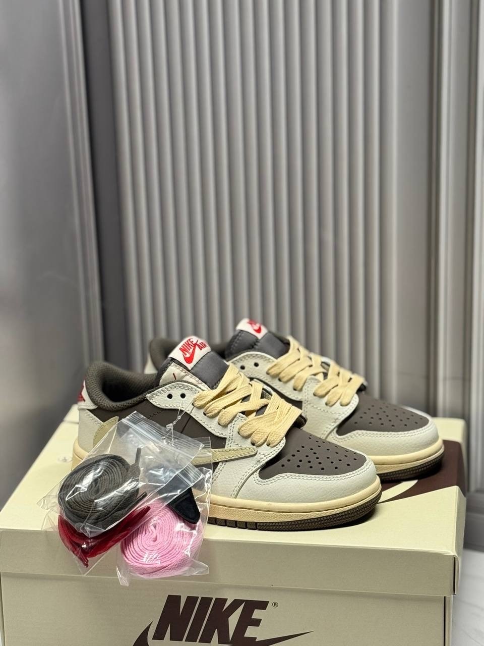 кроссовки nike air jordan 1 low x travis scott,nike air jordan 1 low travis scott,nike air jordan 1 low x travis scott,кроссовки nike air jordan 1 low travis scott,кроссовки travis scott x air jordan