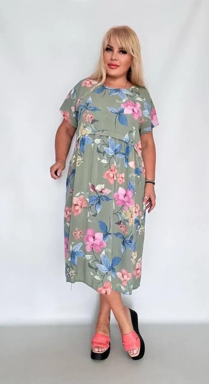 платье больших размеров,платья женские летние больших размеров,платье женское больших размеров,летние платья больших размеров,платья большие размеры