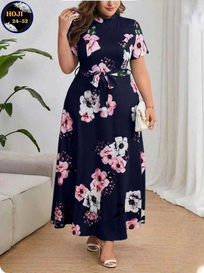 женские платья больших размеров,платье женской,платья большие размеры,женские длинные платья,платья