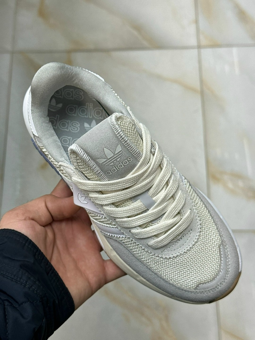 кроссовки adidas,adidas кроссовки мужские,кроссовки,кроссовки женские adidas,кроссовки adidas originals retropy