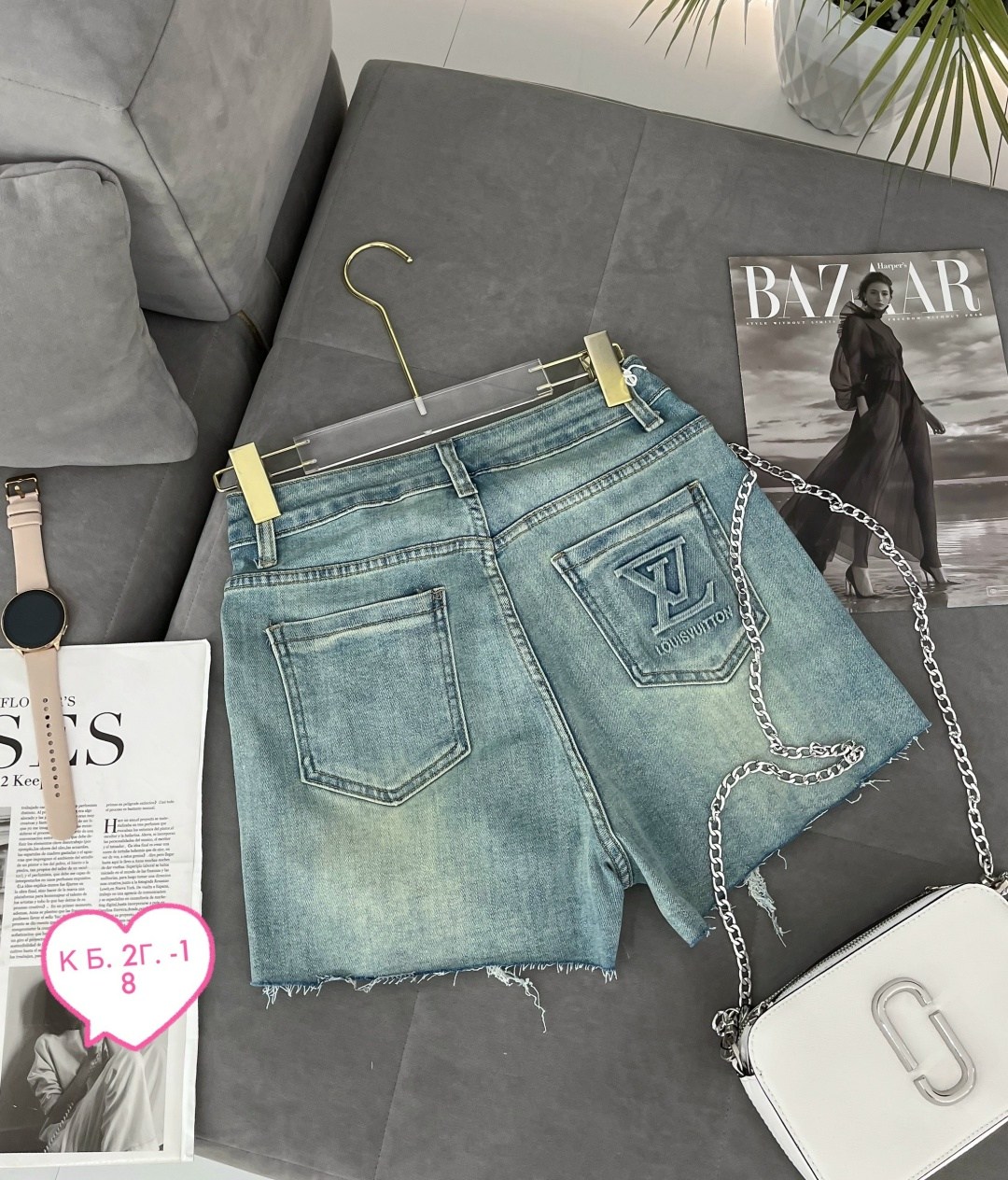 шорты джинсовые женские,джинсовые шорты,шорты женские,шорты джинс,шорты бриджи