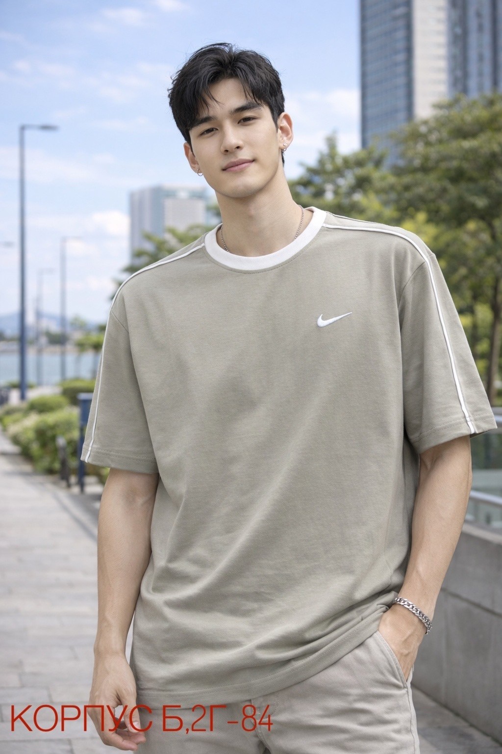 футболки мужские,мужская футболка nike,футболка мужская серая,мужская футболка с короткими рукавами,футболки оверсайз мужские