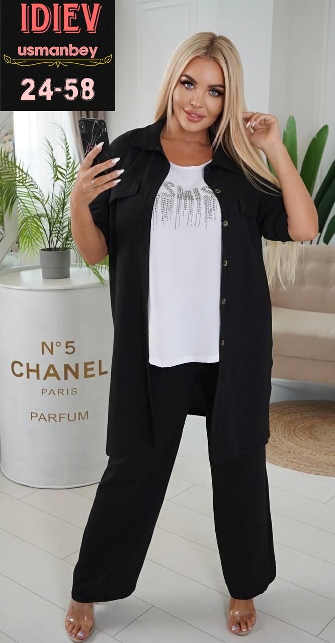 костюм женский тройка,костюм женский,брючный костюм больших размеров,женские костюмы больших размеров,женский костюм двойка