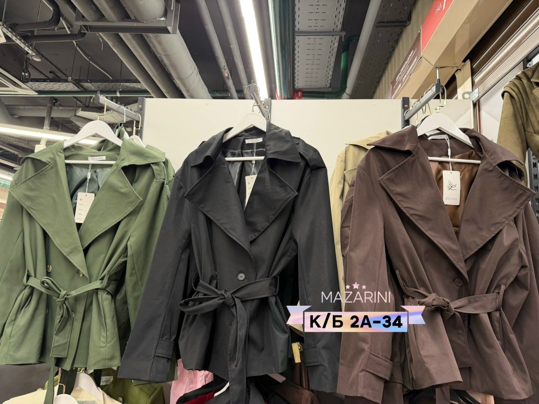 плащ тренч женский,женские плащи,тренч плащ,женский тренч,тренч