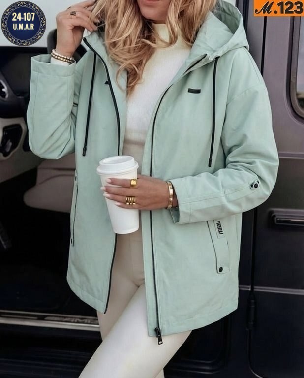 женская куртка,демисезонная куртка,женская демисезонная куртка,куртка,ветровка женская