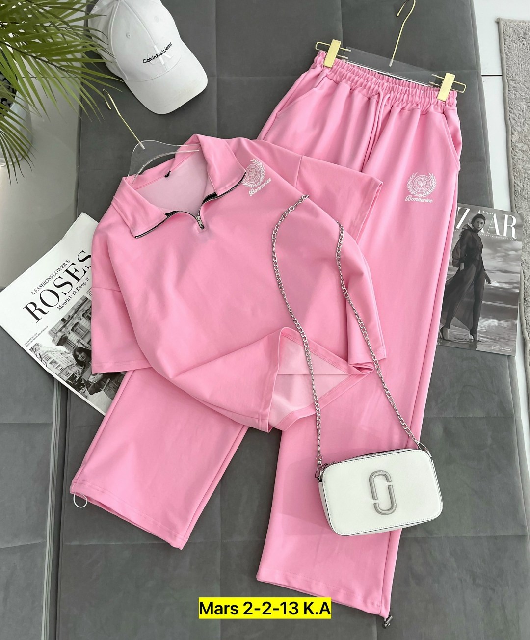 костюм на каждый день,повседневный костюм,костюм двойка женская,женские костюмы,спортивные костюмы женские