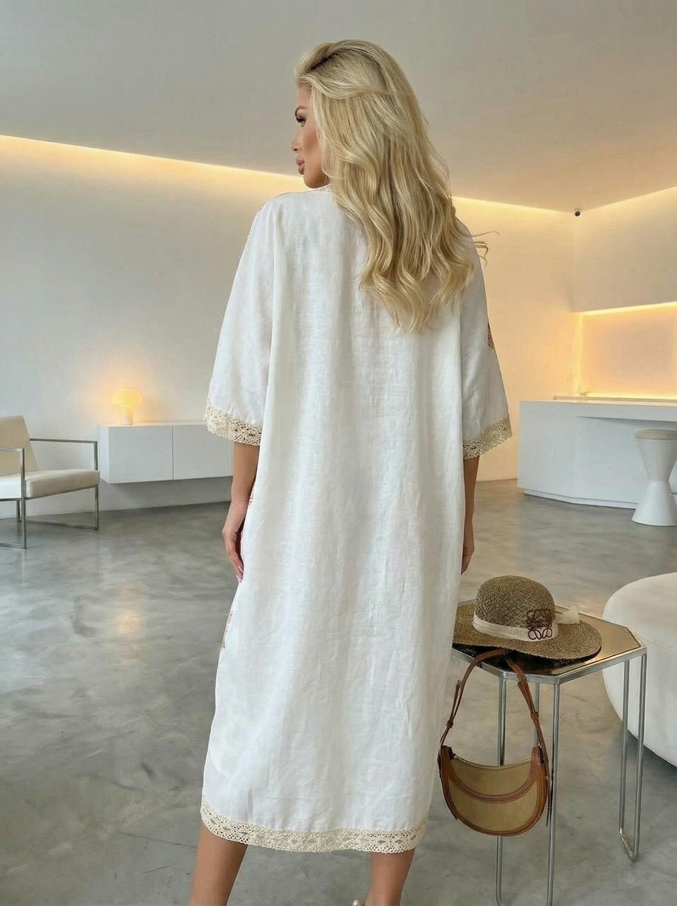 стильные костюмы,платье стильное,летние платье,платья бохо,платья в стиле бохо