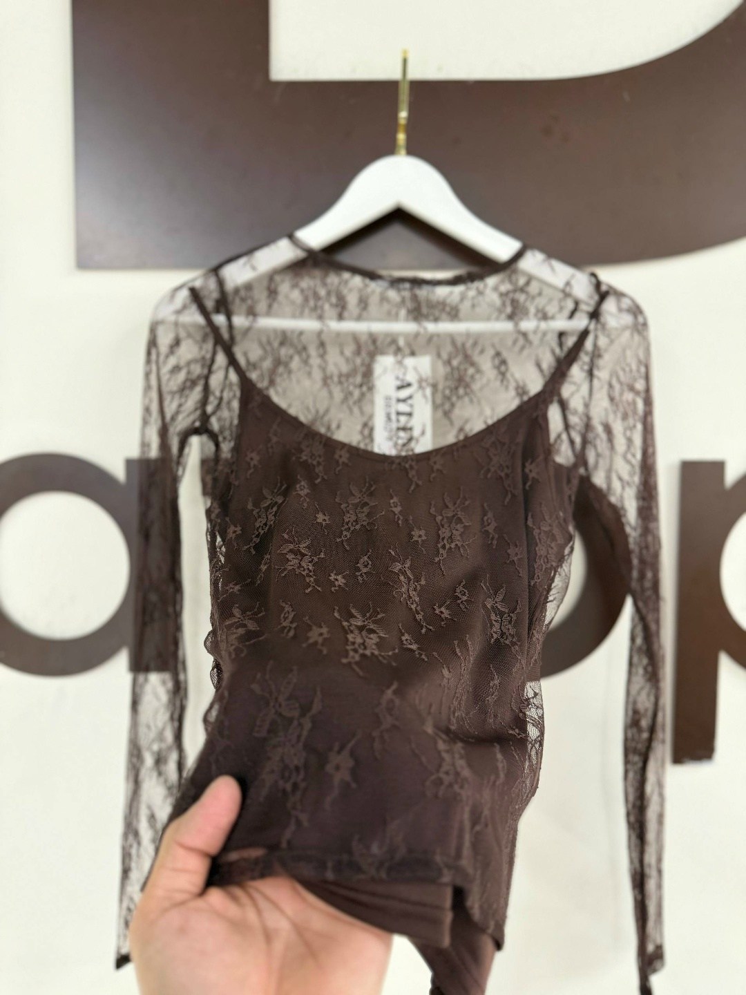 кружевная кофта,кофточка,блузка женская,блузка с вырезом,блуза