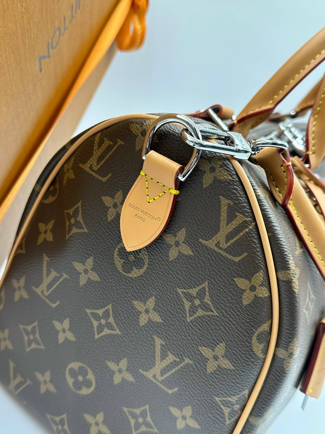 сумка женская louis vuitton,сумка louis vuitton,louis vuitton сумка на плечо,сумка луи виттон женская,сумка луи виттон