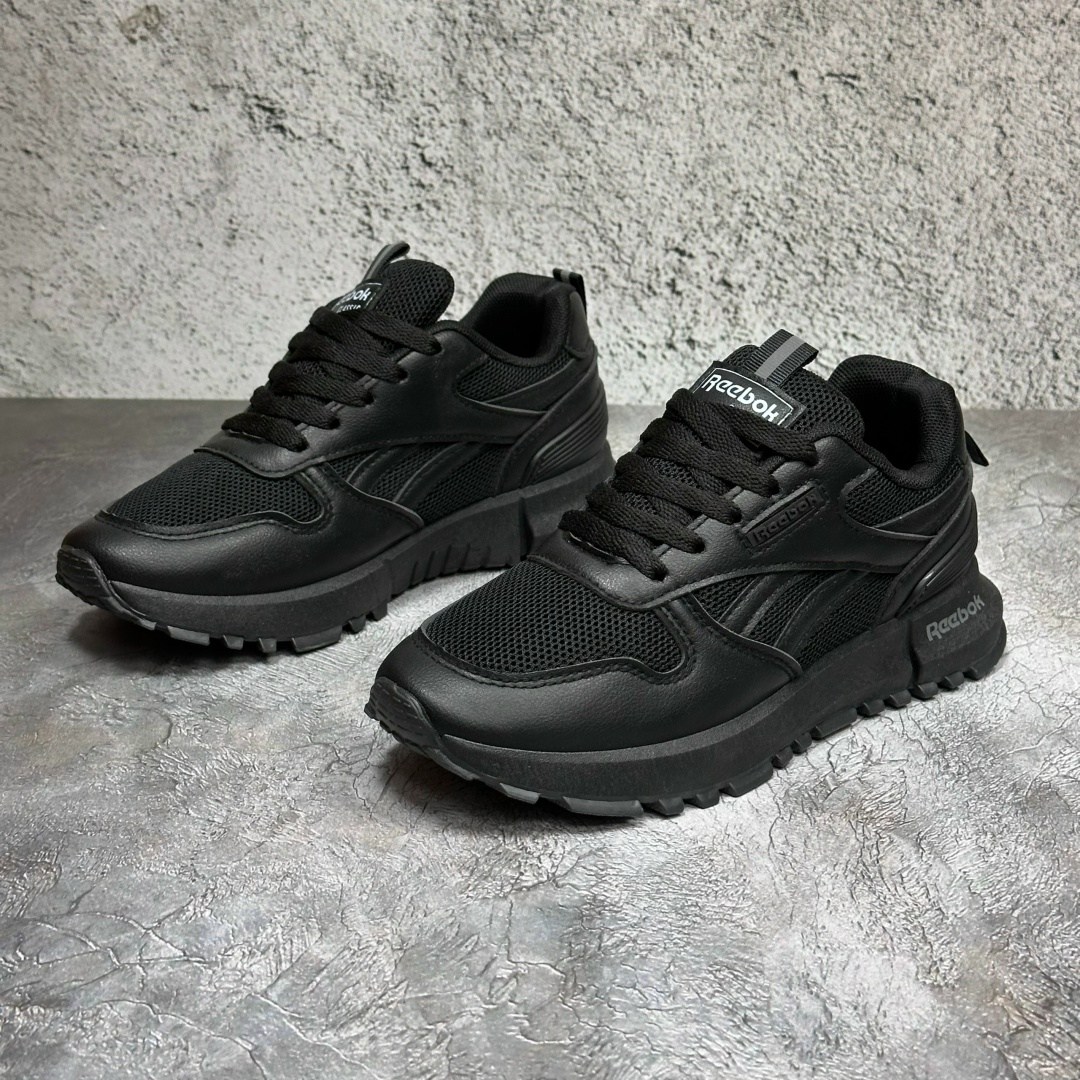 кроссовки reebok,кроссовки,мужские кроссовки reebok,кроссовки reebok classic,кроссовки рибок мужские черные