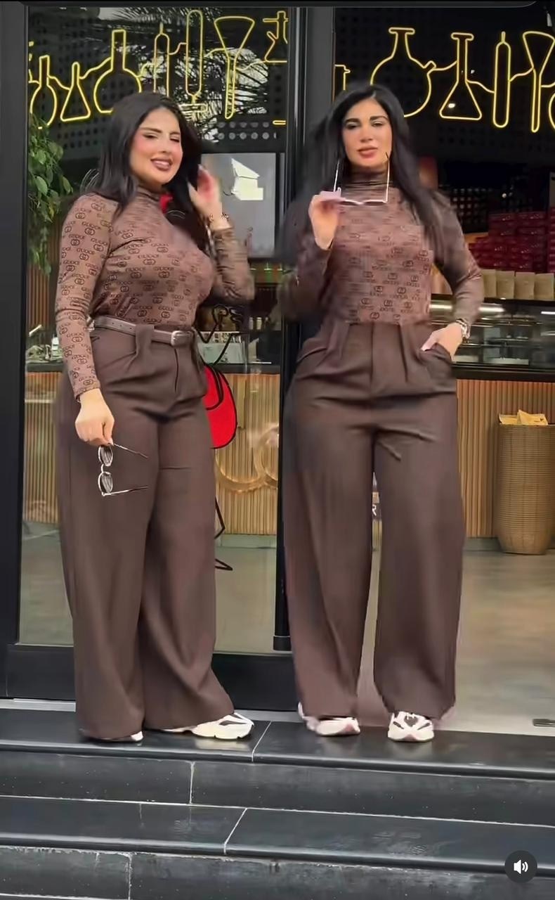 модные образы,модные наряды,стильная одежда,стильные наряды,костюм