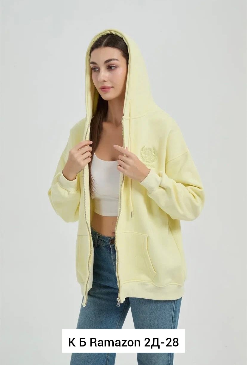 толстовки женская,оверсайз толстовка,худи женская,оверсайз худи,свитшот женская