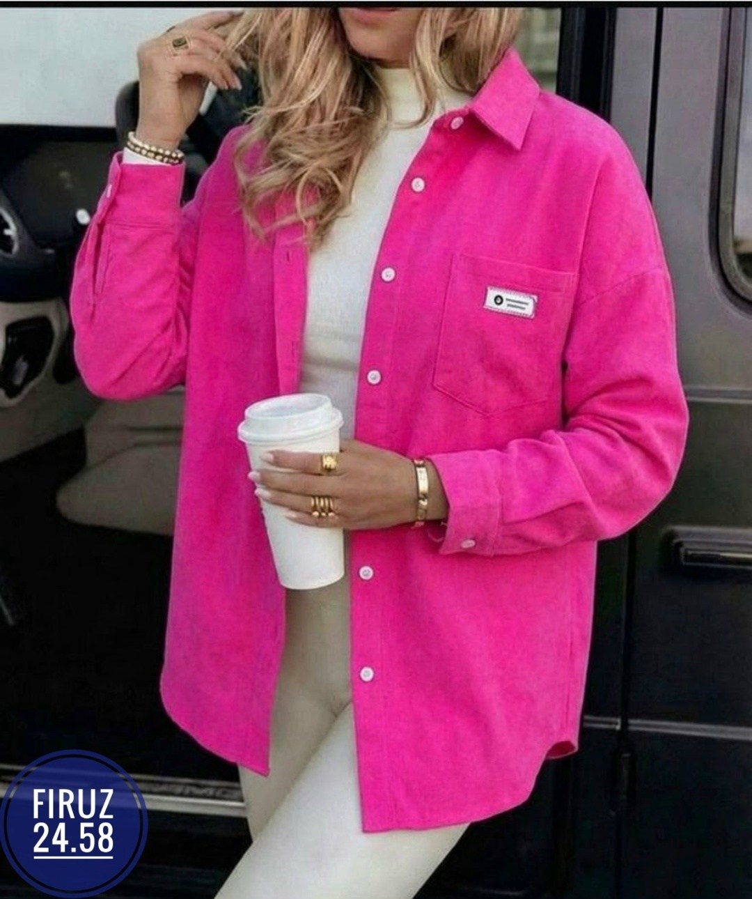 рубашка женская,рубашка микровельвет женская,рубашка повседневная,рубашка,малиновая рубашка женская