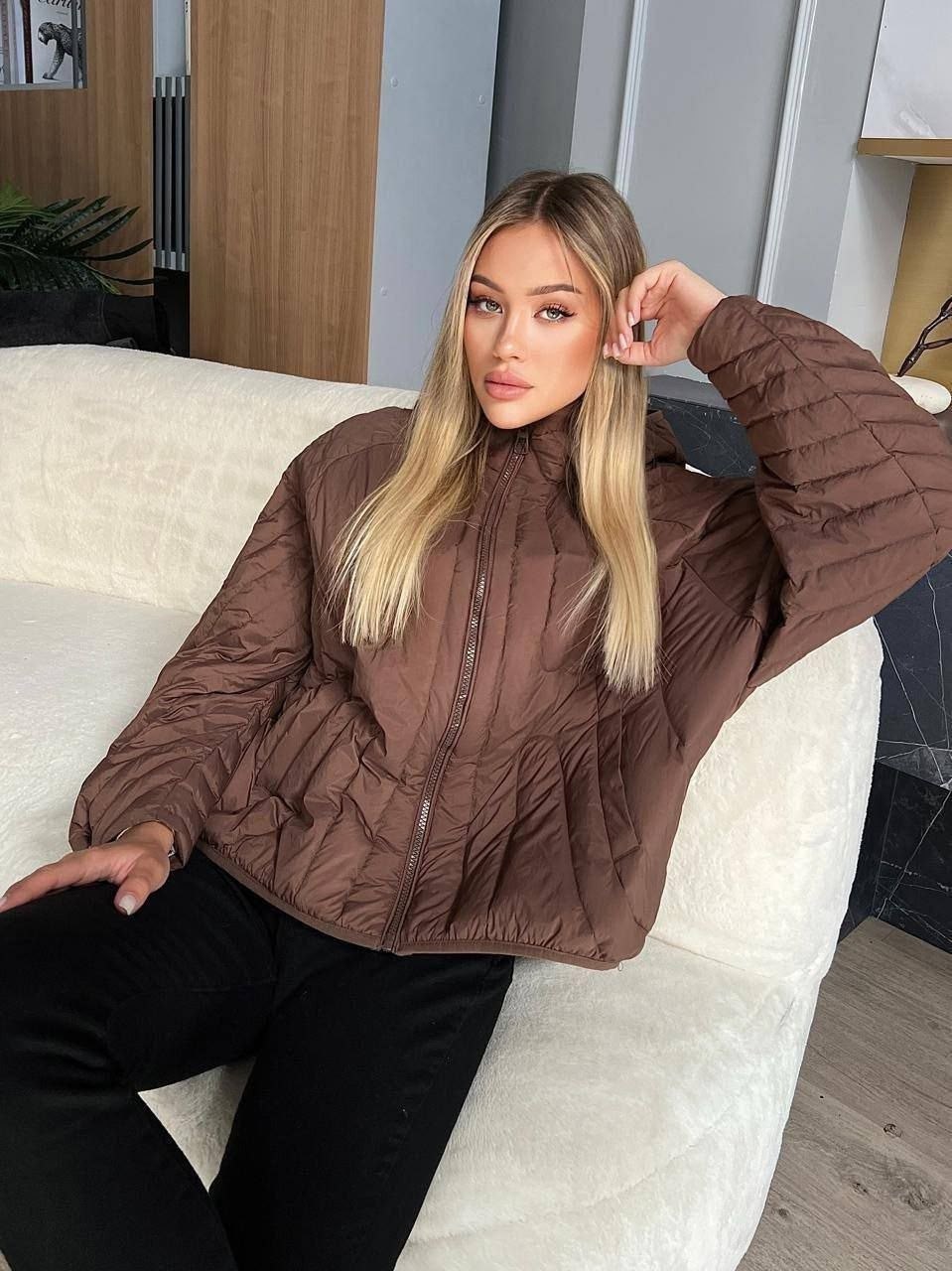 куртка демисезонная,женская куртка,стильная куртка,куртка демисезонная женская,куртка