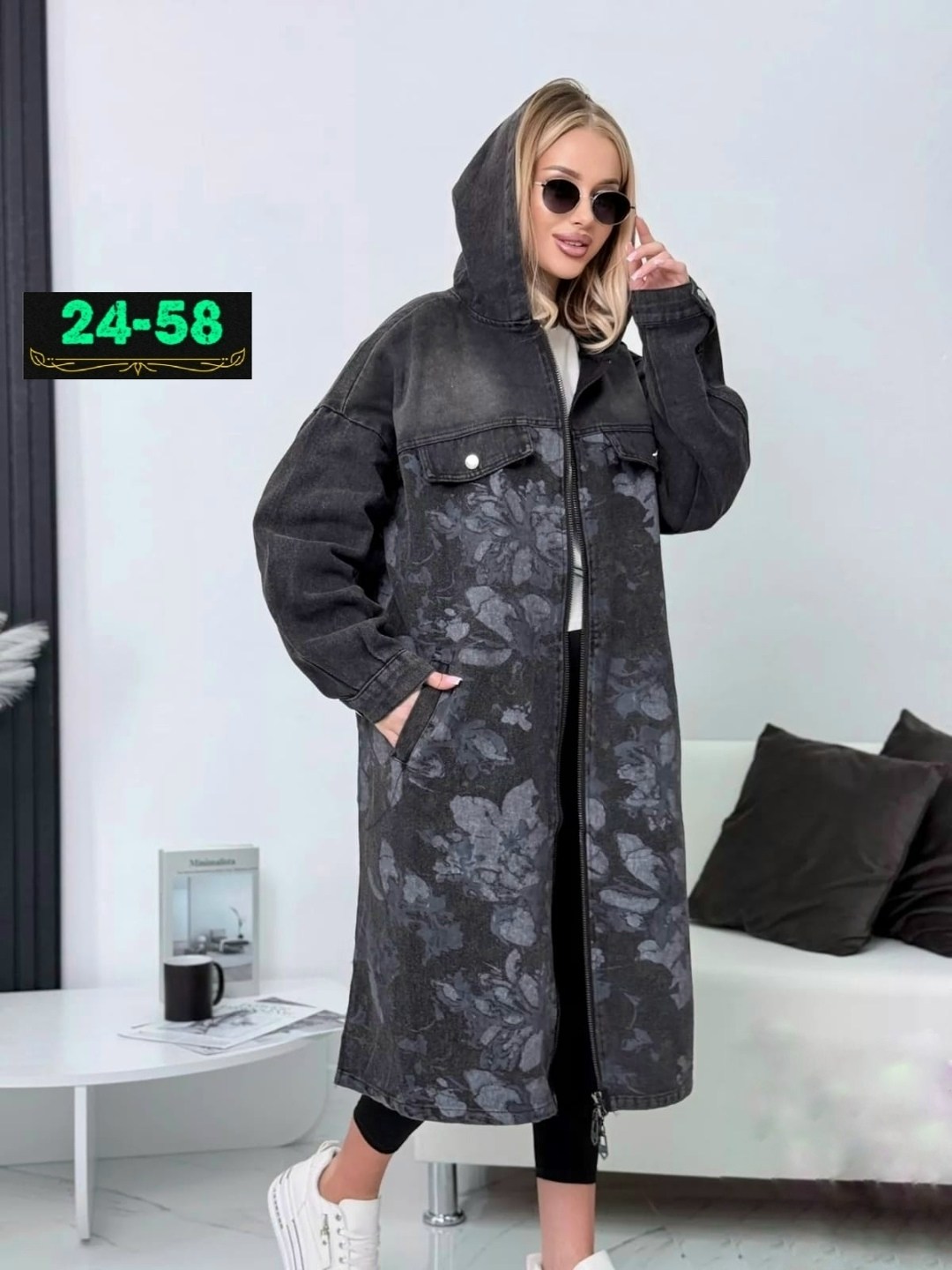 куртка женская,удлиненная куртка,куртка,куртка женская осенняя,пуховик удлиненный