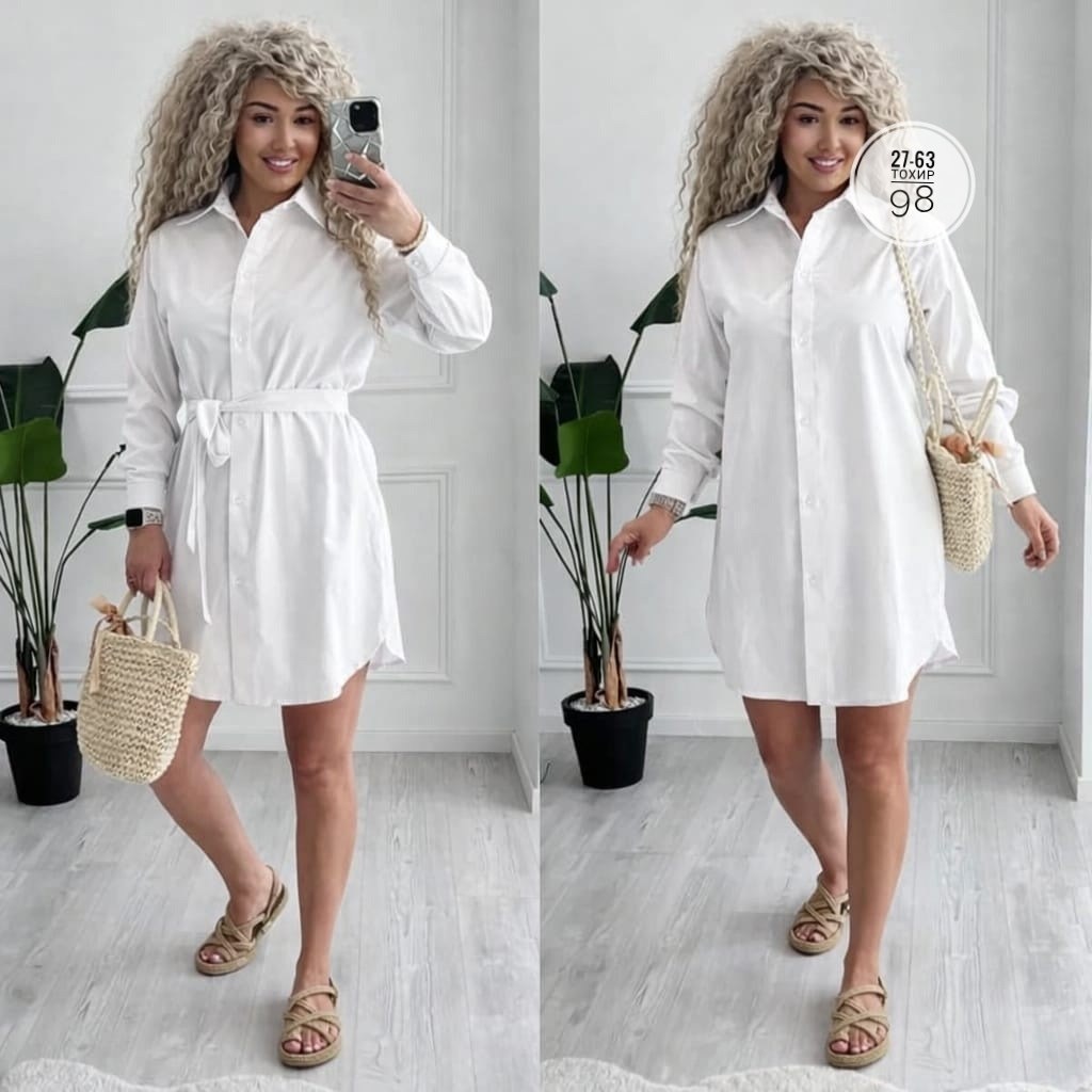 платье-рубашка,рубашка платье женская,платье,платье рубашка летнее,платье рубашечного кроя