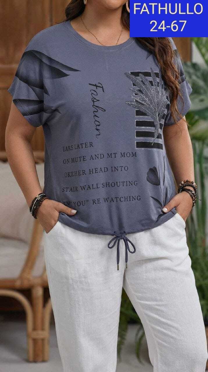 футболки женские больших размеров,футболки женская,кофта женская,базовая футболка женская,туника нарядная