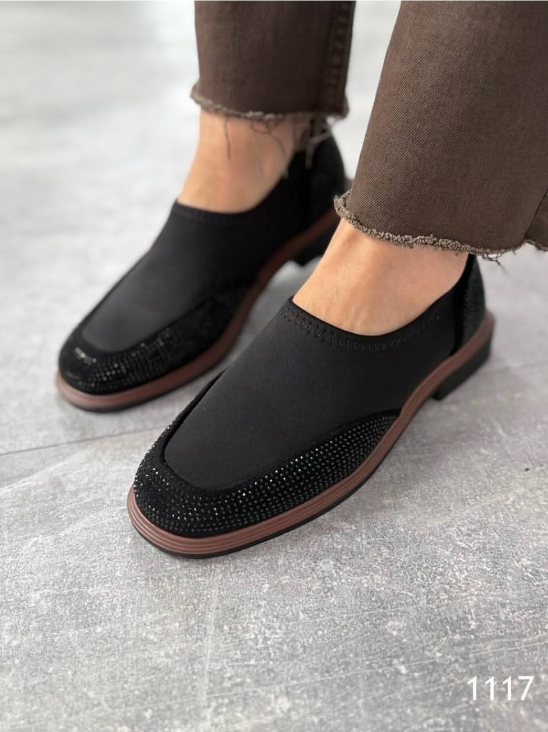 ,женская ,обуви,модели обуви,женские лоферы