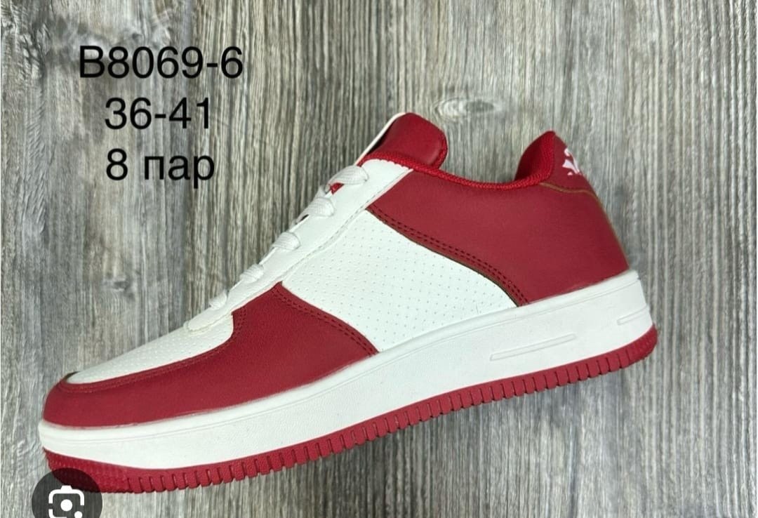 кроссовки женскиe,,кроссовка,спортивные кроссовки,спортивная