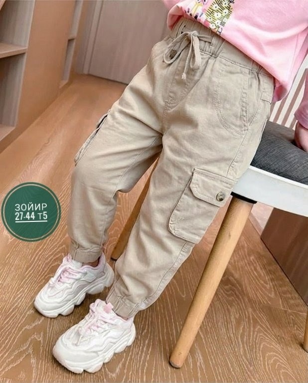 брюки джоггеры,джоггеры джинсовые,брюки для мальчика,брюки джинсы,джинсы джоггеры для мальчика