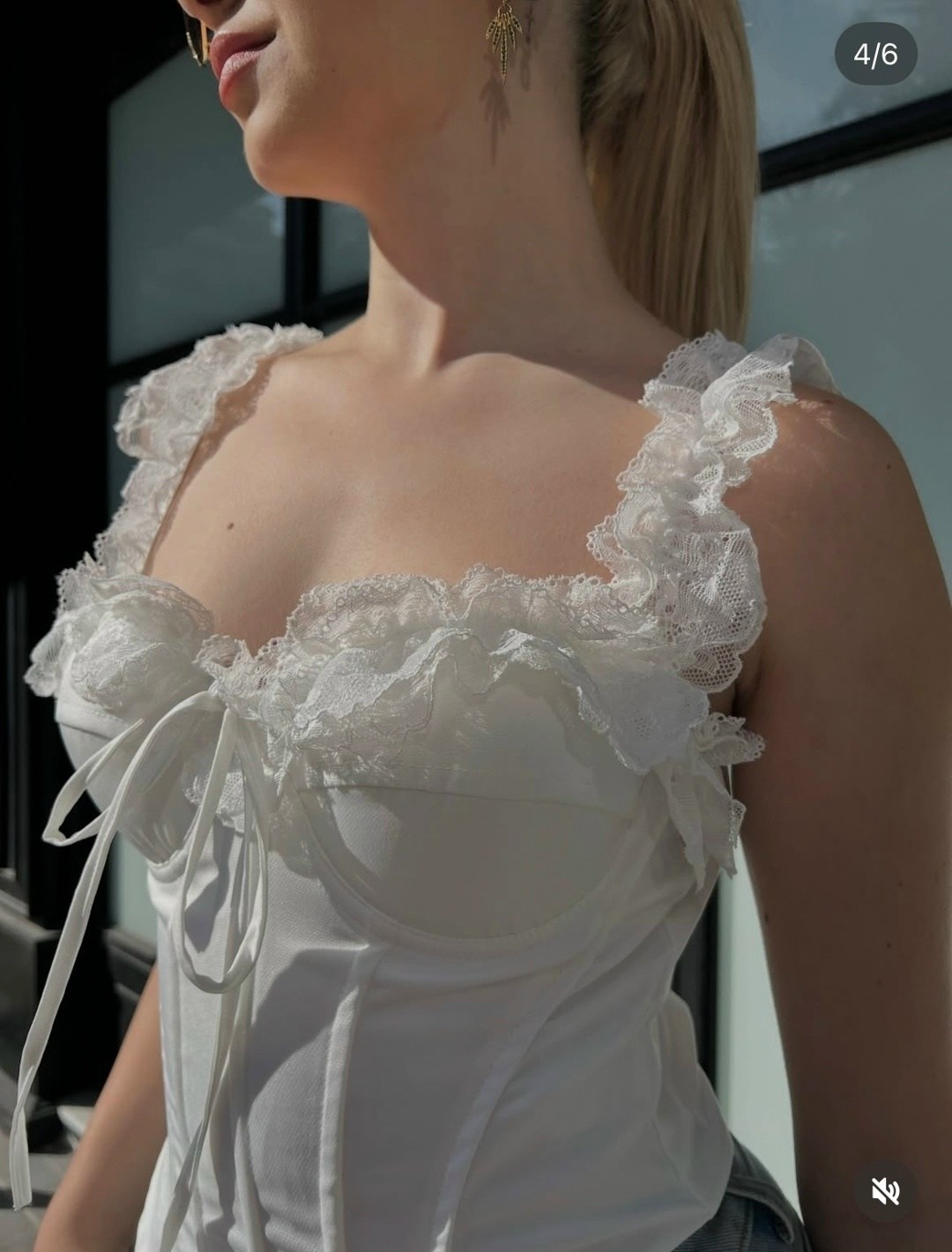 корсет бюстье,топ корсет женский,корсет топ,корсет,бюстье