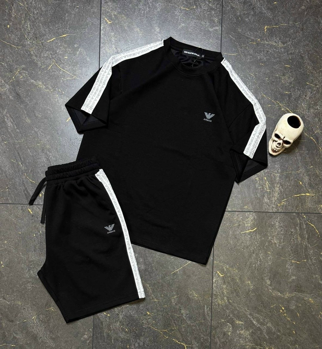 спортивный костюм adidas,спортивные костюмы мужские,спортивный костюм для мужчин,костюм адидас,спортивный костюм