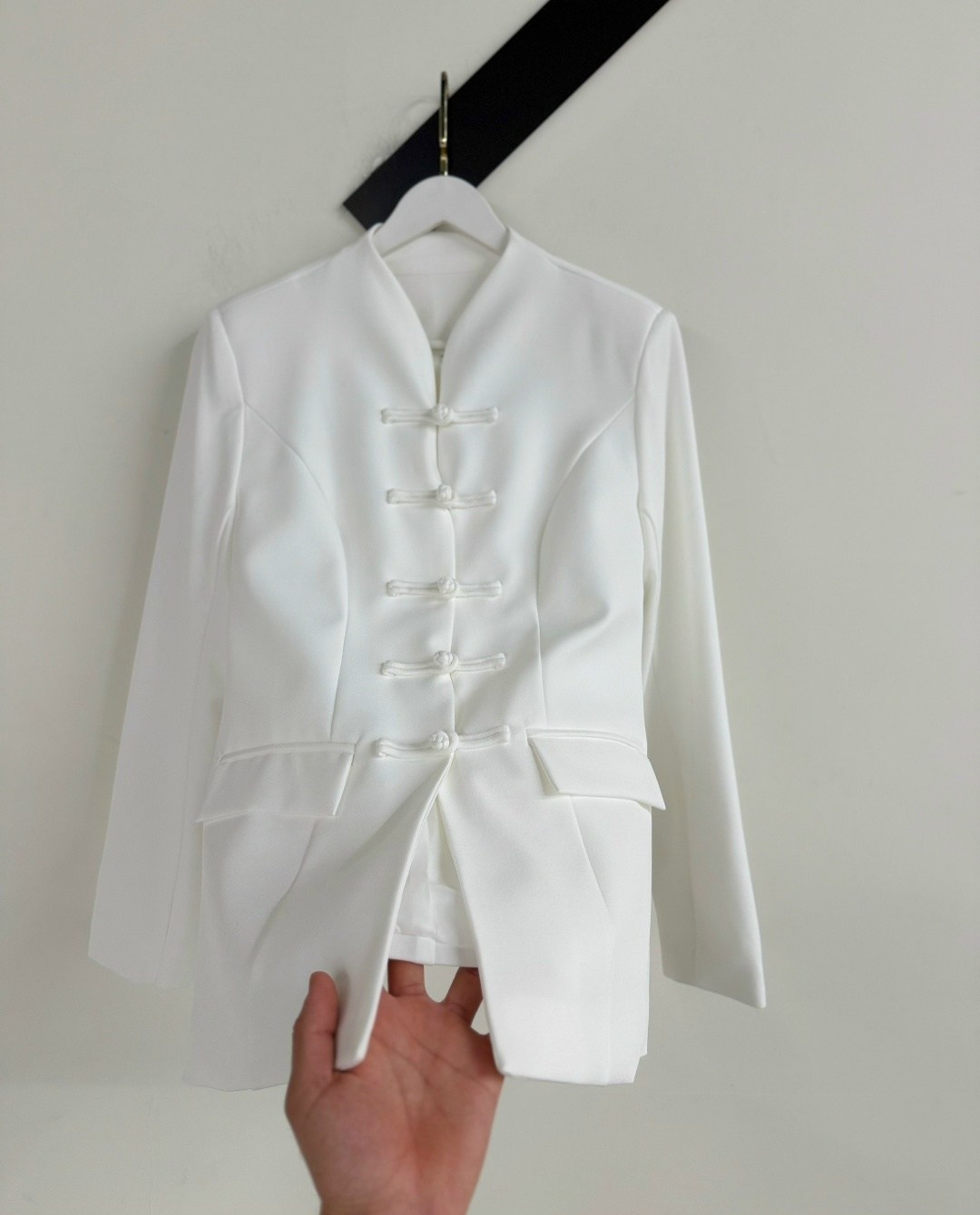 традиционная китайская одежда,повседневная куртка,жакет,традиционные китайские костюмы,костюм китайский