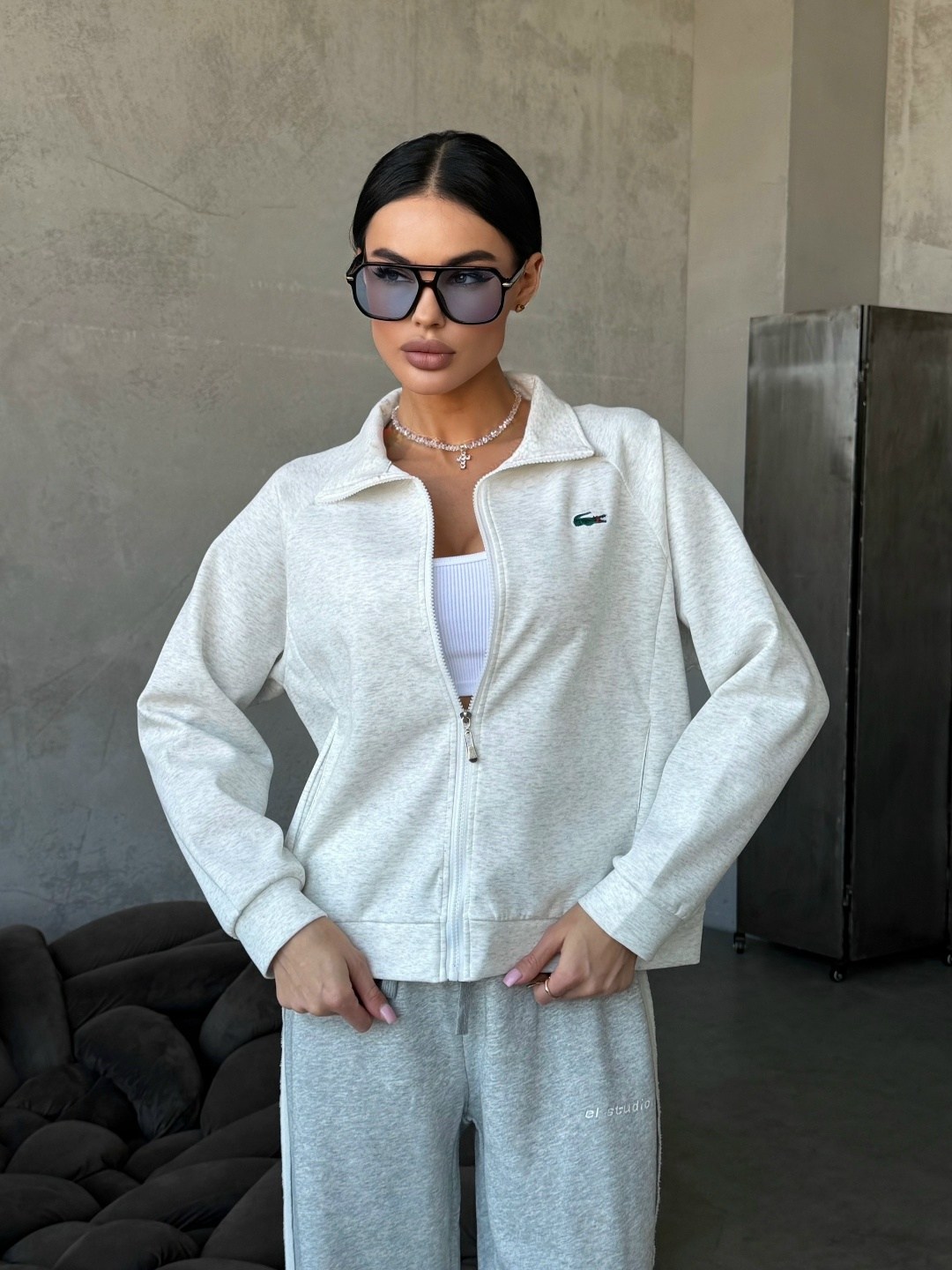 стильная кофта,свитшот женская,женская кофта,короткая кофта,спортивный костюм