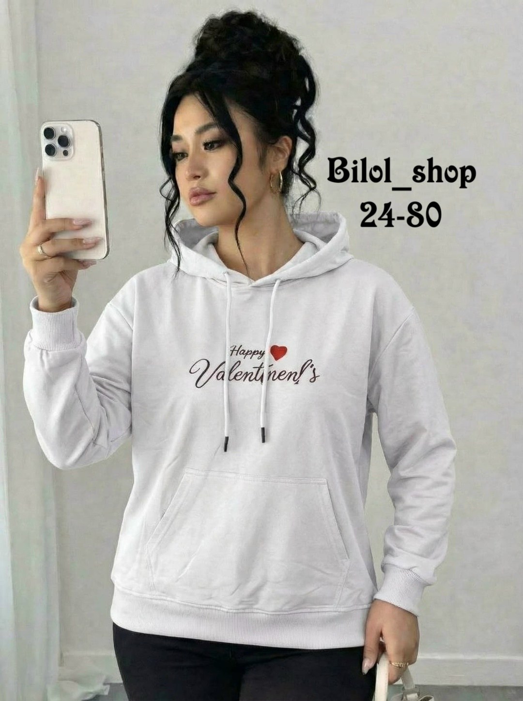 женская толстовка,модная толстовка,толстовка,женская кофта,толстовки худи