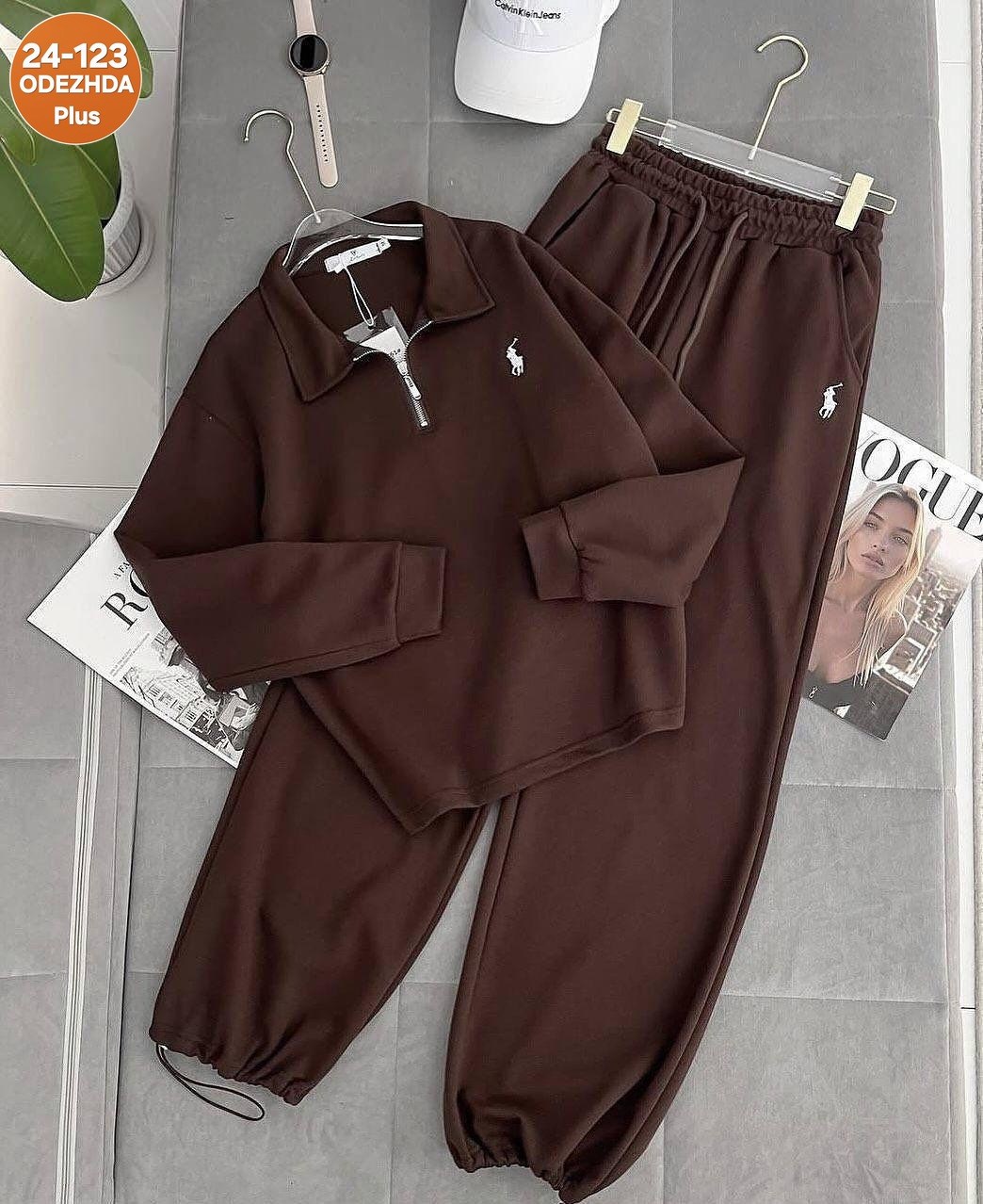 спортивные костюмы двойка,костюм спортивный женский,костюм двойка женская,спортивные костюмы женские на флисе,спортивные костюм