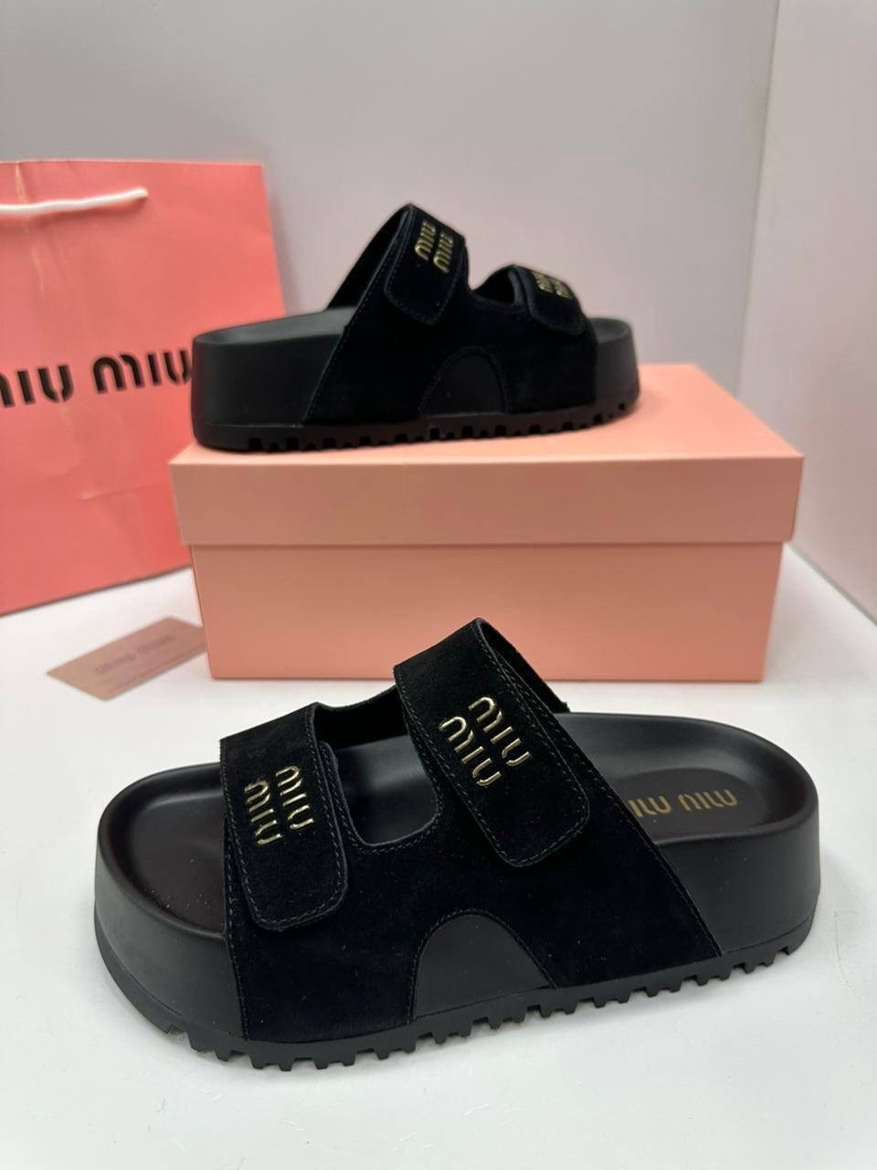 женские шлепанцы,,женские шлепки,женские сандалии, женская