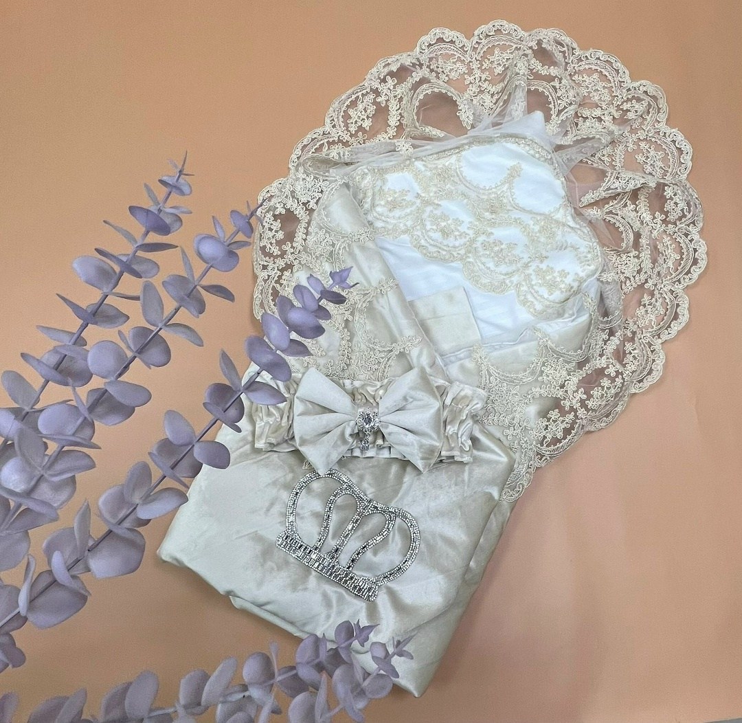 конверт на выписку,комплект на выписку,конверт на выписку блюмарин,конверт на выписку для новорожденных,комплект на выписку для новорожденного