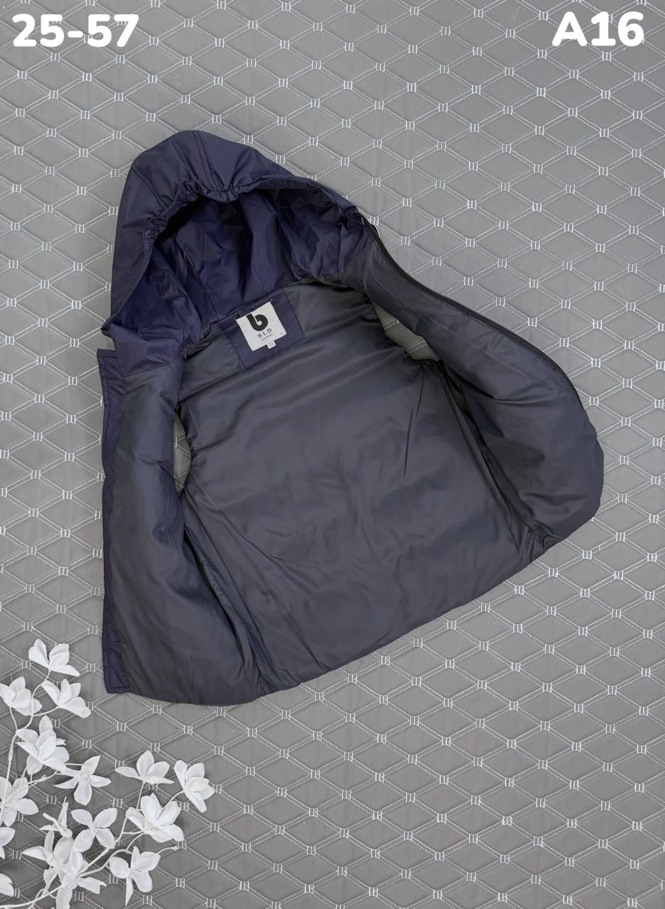 жилет детский,жилетка детская,жилетка безрукавка,жилетка,жилет