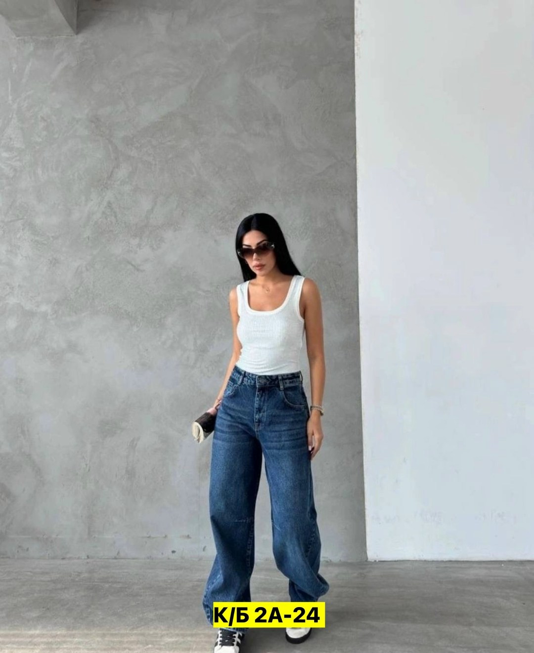 джинсы широкие женские,женские джинсы,джинсы брюки,джинсы клеш женские,джинсы широкие eliff