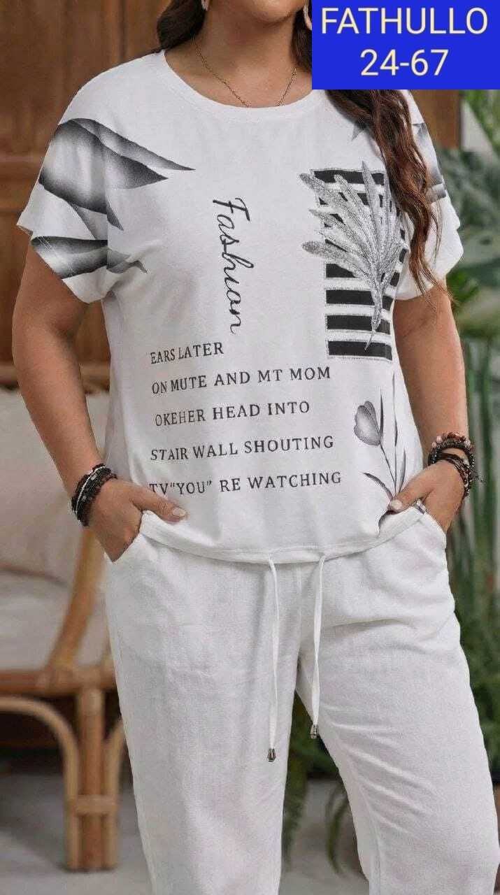 футболки женские больших размеров,футболки женская,кофта женская,базовая футболка женская,туника нарядная