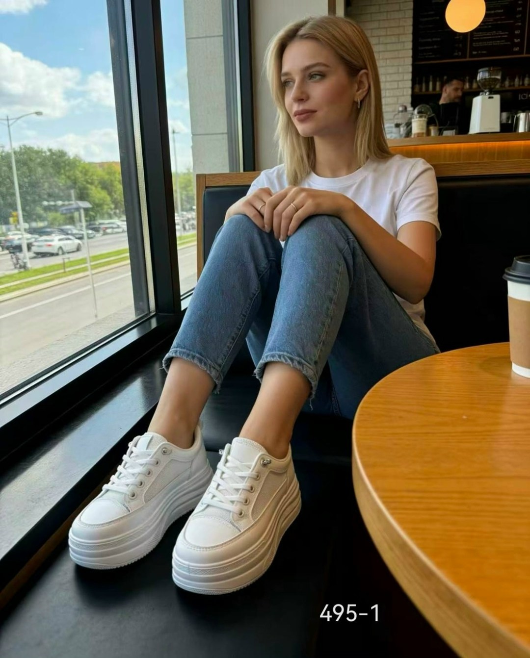 костюм с юбкой,стильные платья,костюм женский,платье женской,