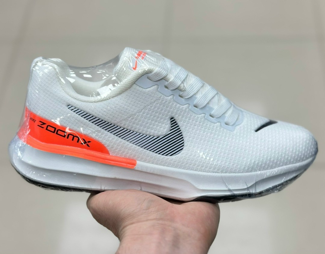 кроссовки nike,кроссовки мужские nike,кроссовки мужские летние nike,кроссовки,кроссовки nike zoom