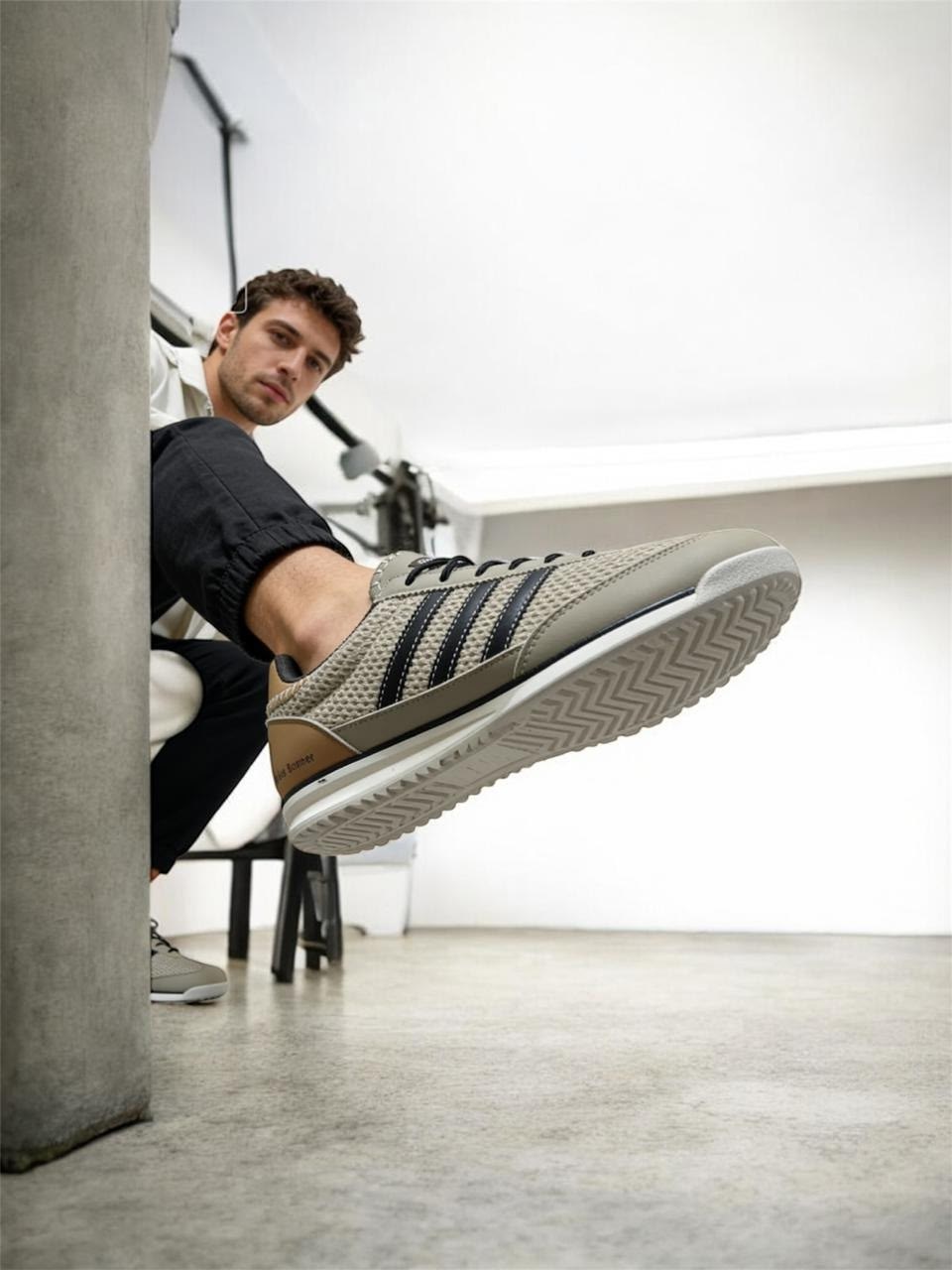 adidas sl 72,кроссовки adidas,кроссовки мужские adidas,adidas originals sl 72,adidas original