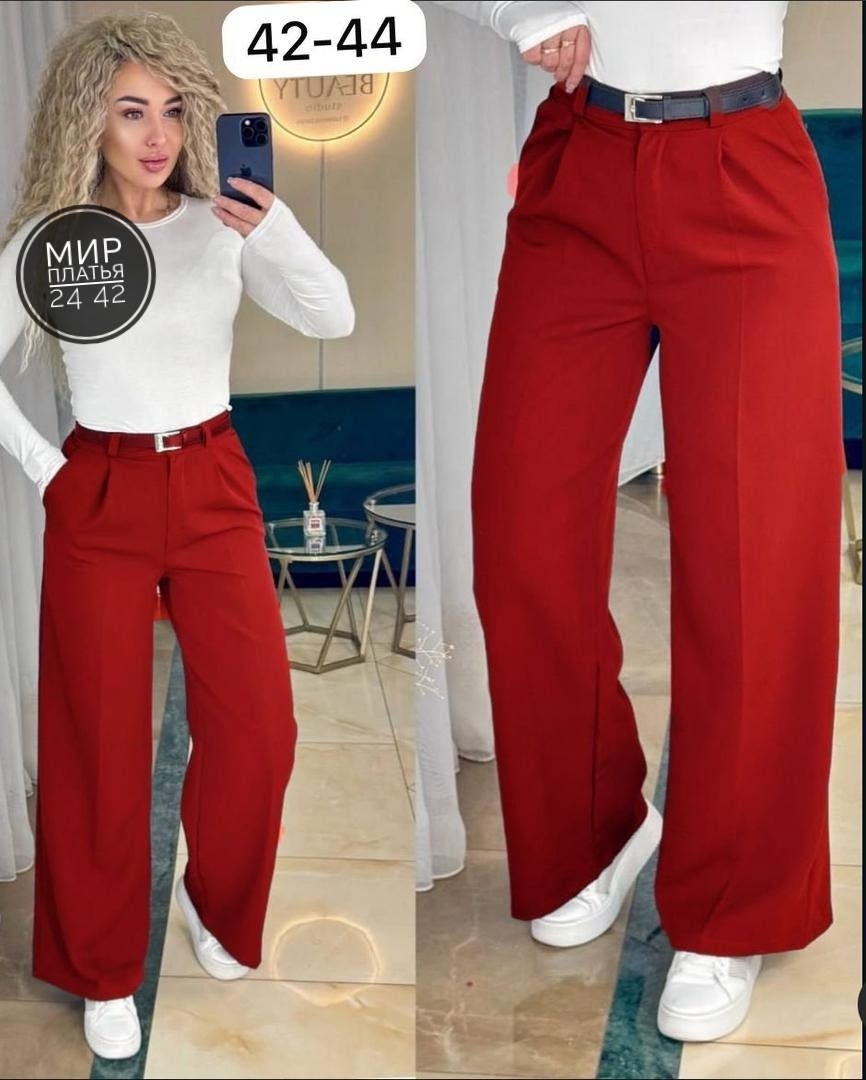 брюки женские палаццо,брюки палаццо,классические брюки,брюки женские,модные брюки