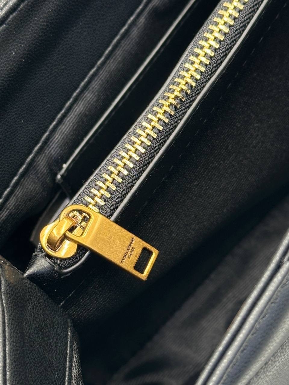 yves saint laurent сумка на плечо,yves saint laurent сумка,сумка женская yves saint laurent,saint laurent сумка,сумки ив сен лоран