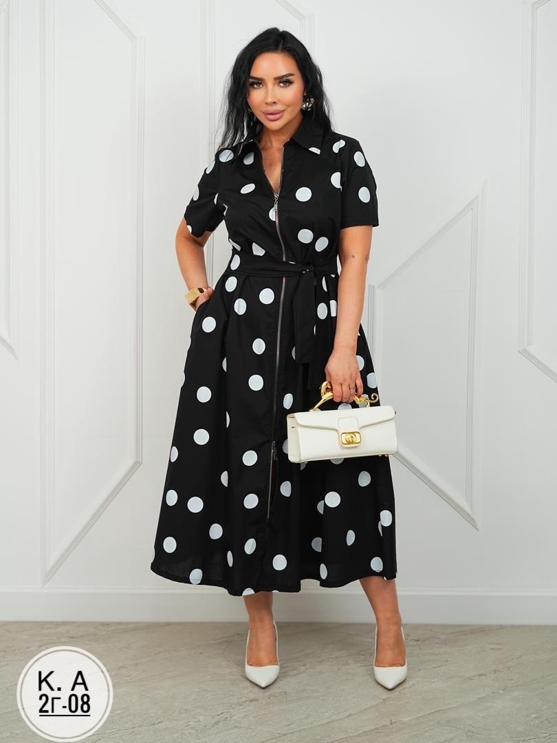 платья,модное платье,женская платье,платья в горошек,платье модели