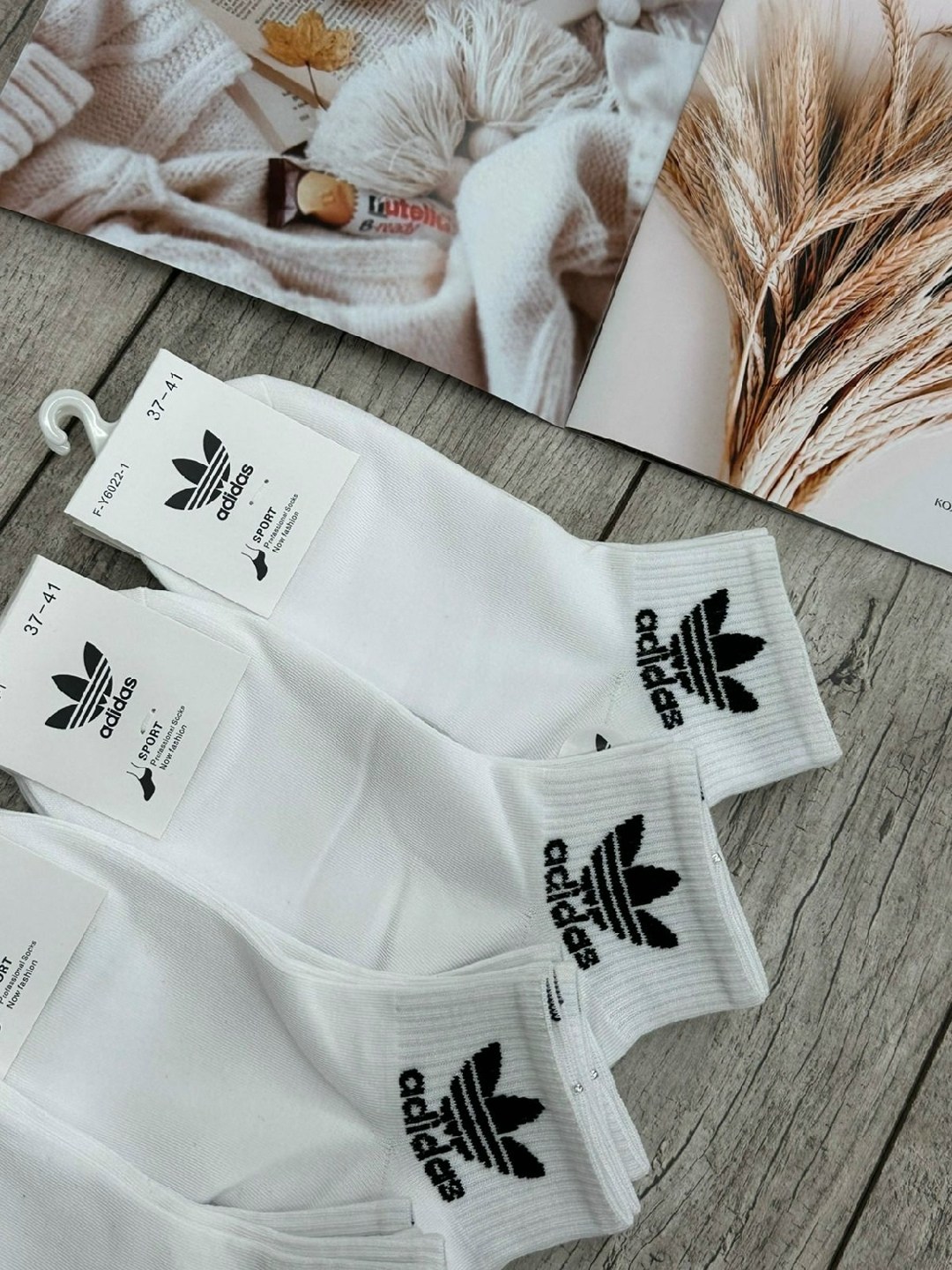 белые короткие носки адидас,носки адидас,носки женские adidas,носки женские,носки спортивные