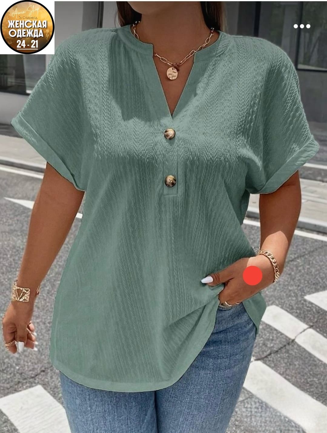блузка женская,блузки для женщин,повседневная блузка,кофта женская,летняя блузка