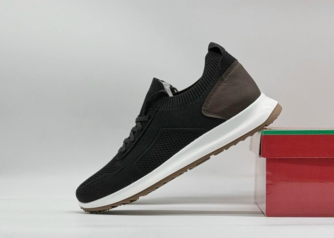 мужские кроссовки,кроссовка мужской,кроссовки zegna,брендовые кроссовки,брендовые мужские кроссовки