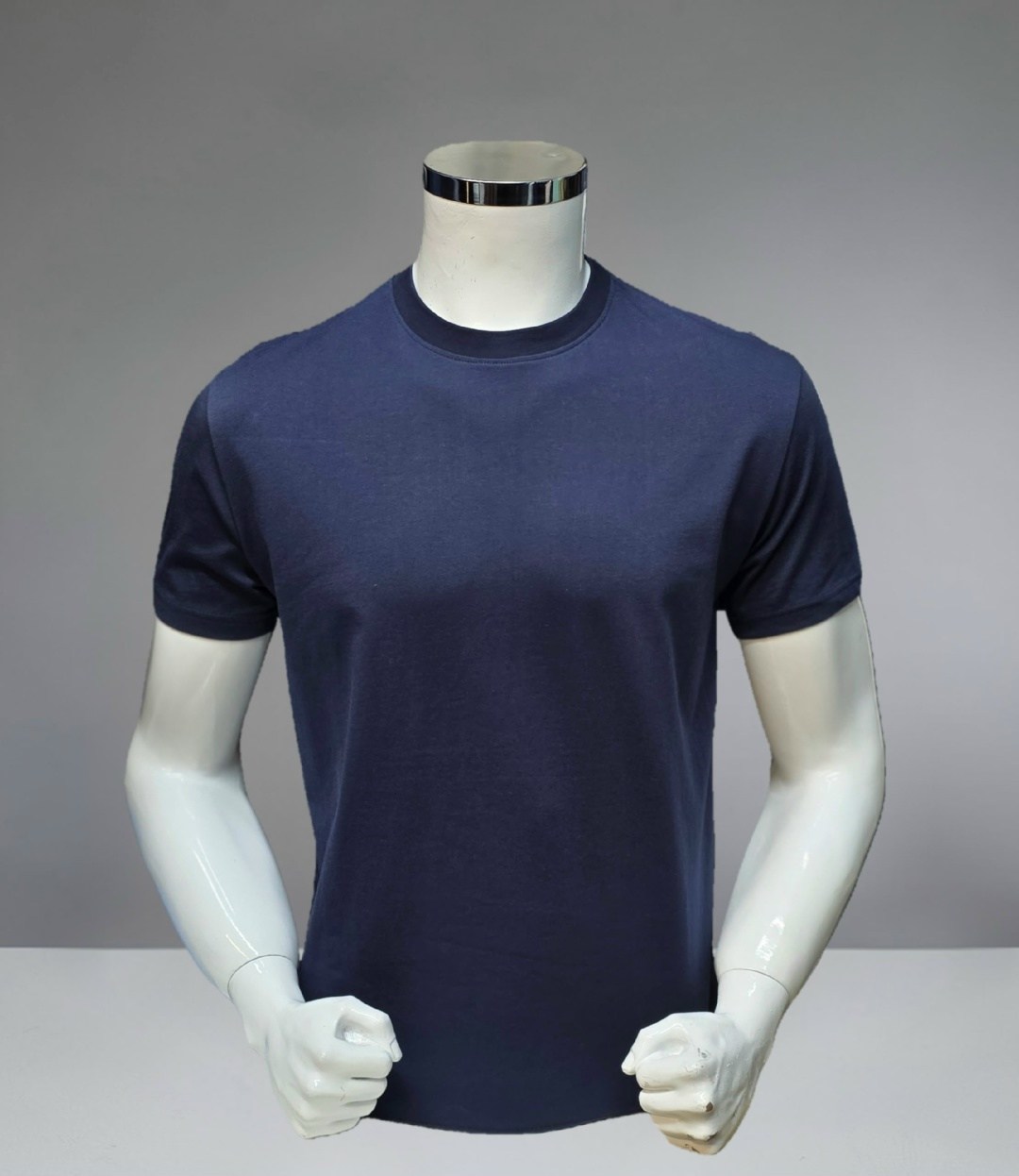 белая футболка мужская,белая футболка,мужская футболка,футболки и майки,футболки для мужчин