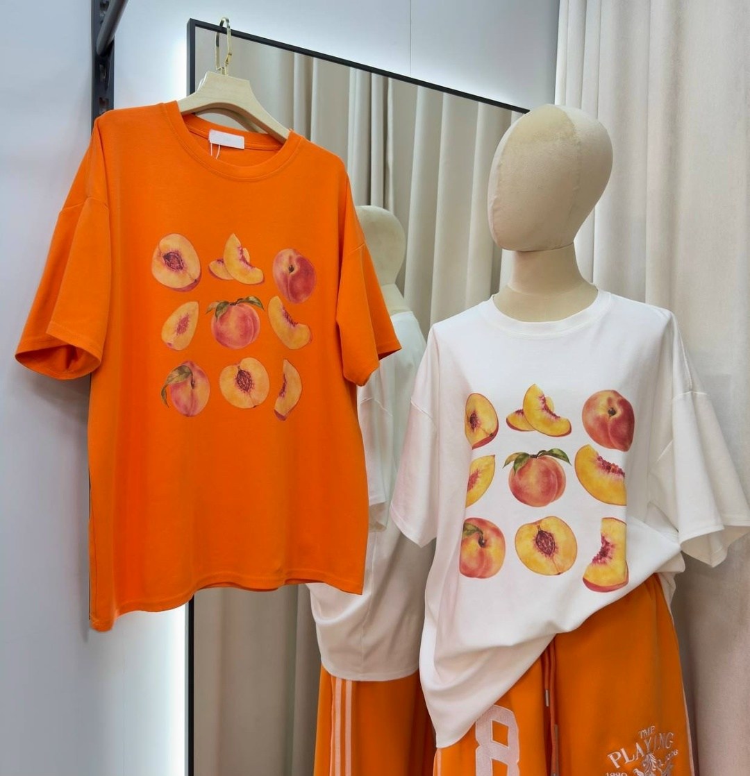 футболки женская,летние футболки,футболки для женщин,футболки женская оверсайз,женские футболки с принтом