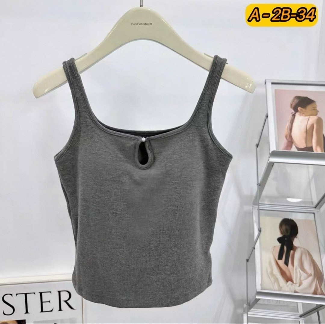 женский топ,майка женская,женские хлопковые топы,топ майка,майка топ женская