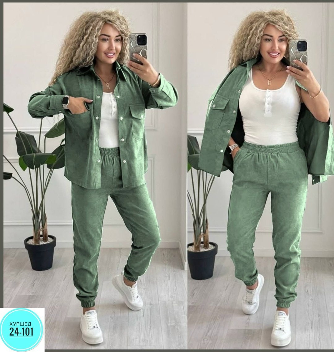 костюм двойка вельвет,костюм двойка,женские костюмы,брючный костюм,костюм вельвет