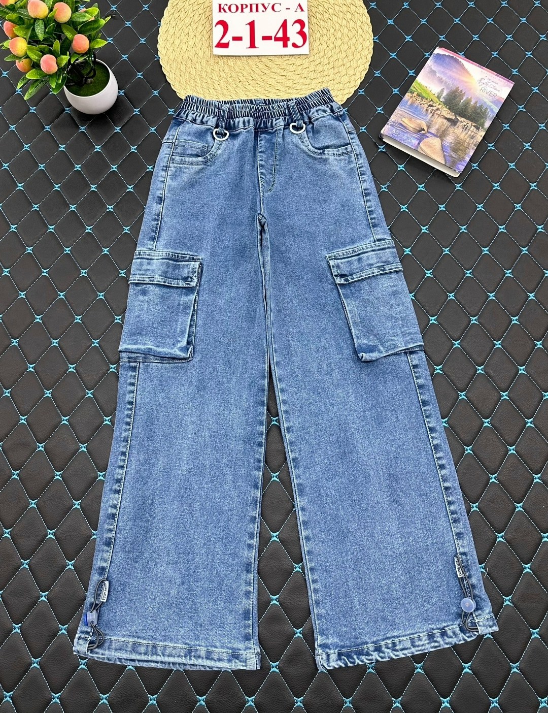 джинсы детские,джинсы карго для девочки,джинсы детский,джинсы для девочек,штаны джинсы