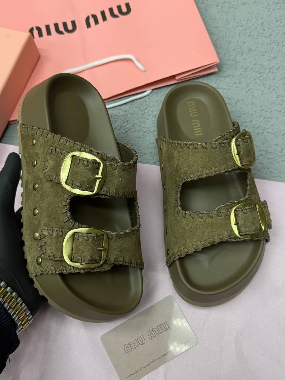 ,женские сандалии,женские босоножки,сандалии,модные сандалии